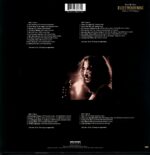 Fleetwood Mac-Show-Biz Blues 1968 To 1970 Volume 2-LP Vinyl