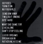 Franz Ferdinand-Tonight Franz Ferdinand-LP Vinyl