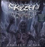 Frozen Soul-Encased In Ice-12 Vinyl