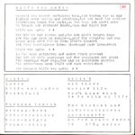 Furious Lament-Hilfe Von Aussen - EP-7 Vinyl