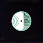 Hiob-Gestern - Schwarz-7 Vinyl-1
