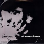 Jawbreaker - Jawbox-Air Waves Dream - With Or Without U-2-7 Vinyl