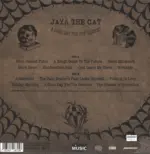 Jaya The Cat-A Good Day For The Damned-LP (Vinyl)-02