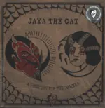 Jaya The Cat-A Good Day For The Damned-LP (Vinyl)-01