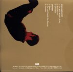 Jebediah & Jimmy Eat World-7 Vinyl