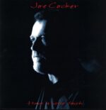 Joe Cocker-Have A Little Faith-LP Vinyl