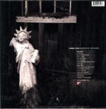 Johnny Cash-American II-Unchained-LP Vinyl - Image 2