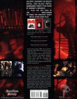 Jon Kristiansen - The Slayer Mag Diaries - Metalion - Book-1