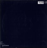 Joni Mitchell-Blue-LP Vinyl - Image 2
