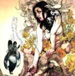 Kvelertak-Meir-LP Vinyl