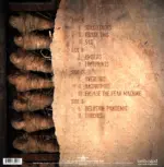 Lamb Of God-VII: Sturm Und Drang-LP (Vinyl)-02