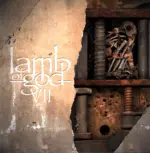 Lamb Of God-VII: Sturm Und Drang-LP (Vinyl)-01