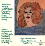 Le Tigre-Le Tigre-LP (Vinyl)-02