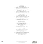 Led Zeppelin-BBC Sessions-LP Vinyl