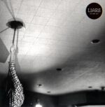 Liars-Liars-LP Vinyl