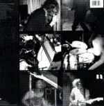 Liars-Liars-LP Vinyl