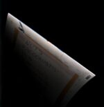 Loose Fur-Loose Fur-LP Vinyl