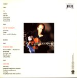 Mark Knopfler-Screenplaying-LP Vinyl