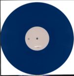 Mark Lanegan Band-Somebody's Knocking-LP Vinyl