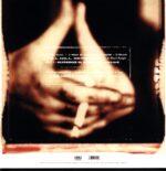 Mark Lanegan-Field Songs-LP Vinyl