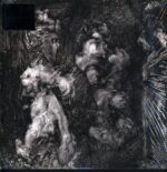 Mark Lanegan-With Animals-LP Vinyl