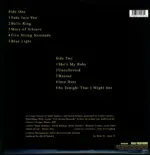 Mazzy Star-So Tonight That I Might See-LP (Vinyl)-02