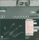 Mf Doom-Madvillainy-LP (Vinyl)-02