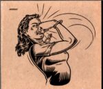 Moderat-Moderat-CD-