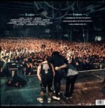 Motörhead-Clean Your Clock-Box Set
