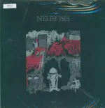 Neurosis-Pain Of Mind-LP (Vinyl)-01