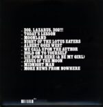 Nick Cave & The Bad Seeds-Dig Lazarus Dig!!!-LP Vinyl