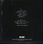 Nick Cave & The Bad Seeds-Push The Sky Away-LP Vinyl