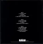 Nick Cave and The Bad Seeds-Live Seeds-LP (Vinyl)-02