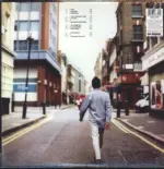 Oasis-(What's The Story) Morning Glory?-LP (Vinyl)-02