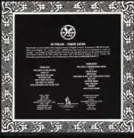 Oi Polloi-Fuaim Catha-LP (Vinyl)-02