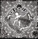 Oi Polloi-Fuaim Catha-LP (Vinyl)-01