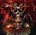 Overkill-Kreator-Man-In-Black-Warrior-Heart-7-Vinyl-1