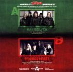 Overkill-Kreator-Man-In-Black-Warrior-Heart-7-Vinyl-2