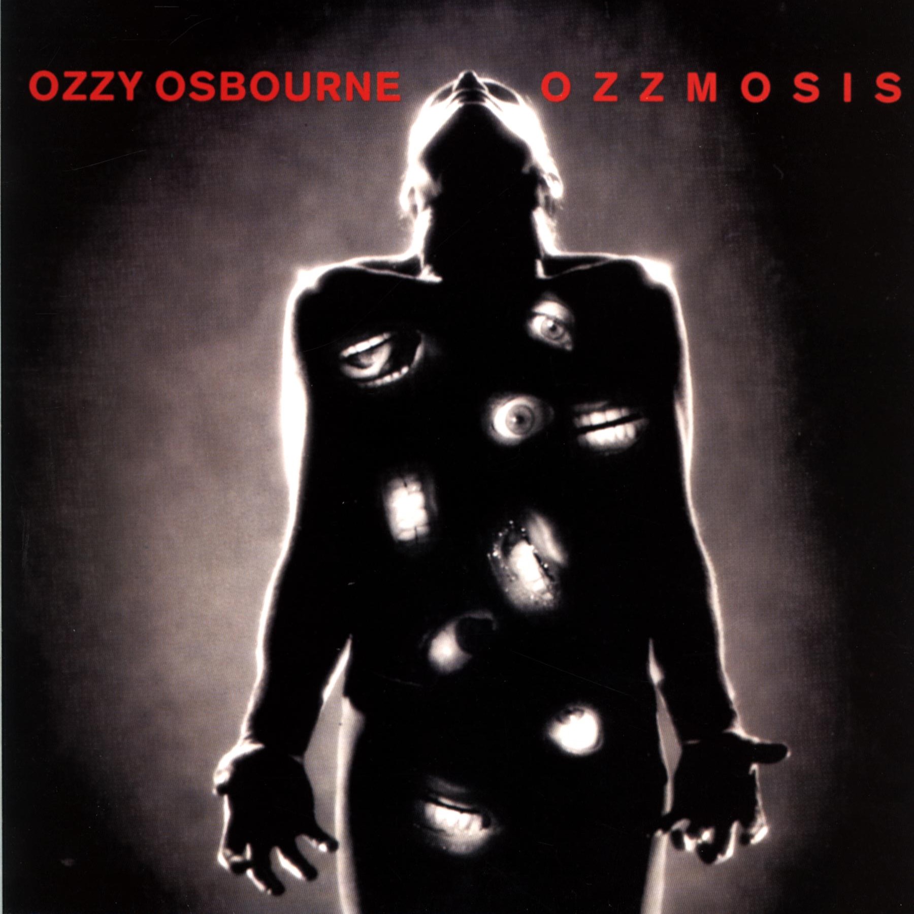 Ozzy-Osbourne-Ozzmosis-LP-Vinyl-1