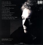 Peter Frampton-Peter Frampton-LP Vinyl