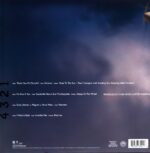 Peter Frampton-Thank You Mr Churchill-LP Vinyl