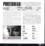 Portishead-Portishead-LP (Vinyl)-02
