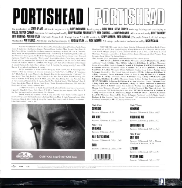 Portishead-Portishead-LP (Vinyl)-02