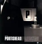 Portishead-Portishead-LP (Vinyl)-01