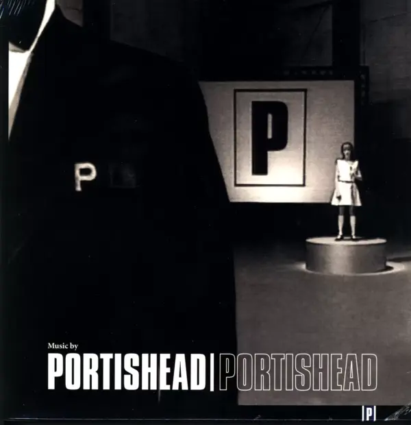 Portishead-Portishead-LP (Vinyl)-01