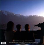Queen-Made In Heaven-LP Vinyl