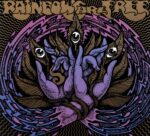 Rainbows Are Free-Believers In Medicine-LP Vinyl