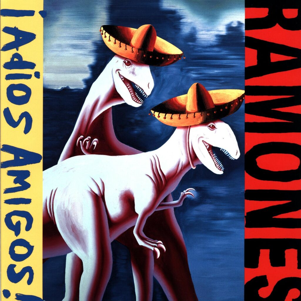 Ramones-¡Adios-Amigos-LP-Vinyl-1