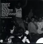 Reagan Youth-Regenerated: A Collection Of Alternative Classics-LP (Vinyl)-02