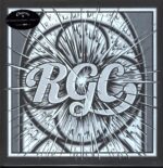 Retribution Gospel Choir-3-LP Vinyl